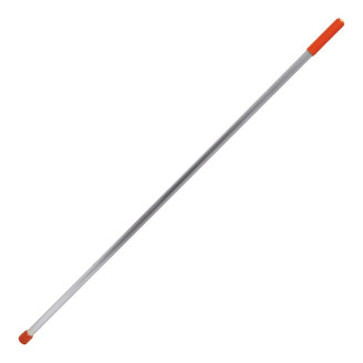 Steel aluminium 1400 mm Type B