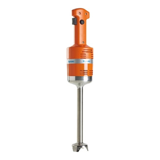 Dynamic staafmixer Junior