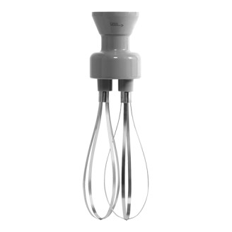 Dynamic garde L.19cm