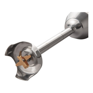 Dynamic staafmixer - 551060