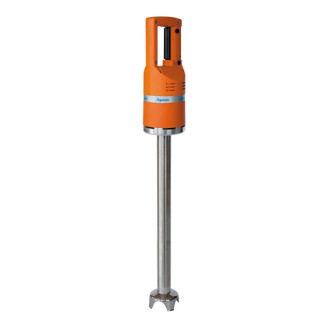 Staafmixer 50cm