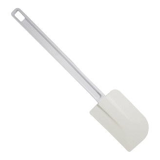 EMGA Kunststof pannenlikker 34 cm