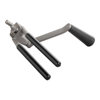 Handblikopener DO-5 Handy