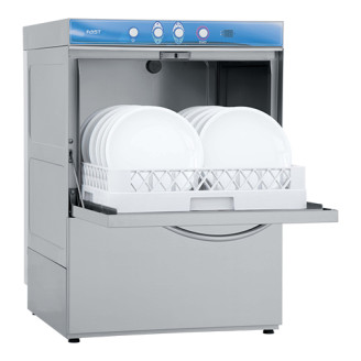 Elettrobar vaatwasmachine |50x50cm|