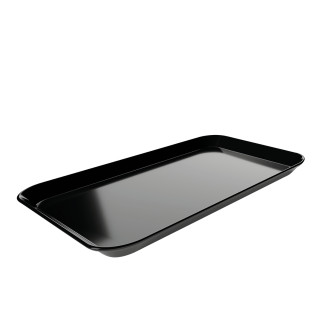 Bartscher schaal 17s-150x300