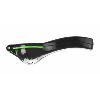 BarUp citruspers, 225x80x(H)55mm
