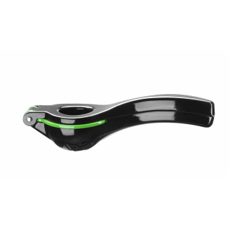BarUp citruspers, 225x80x(H)55mm