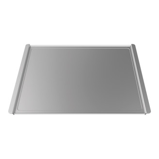Unox BAKE aluminium bakplaat 460x330 TG305