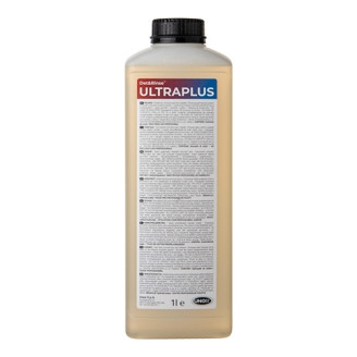 Unox Ovenreiniger - Det & Rinse - 1 Liter