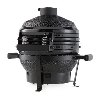 Maxima Premium Kamado BBQ 16 inch