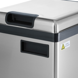 Maxima Sous Vide - 12,5 L