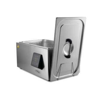 Maxima Sous Vide - 28 L