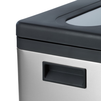 Maxima Sous Vide - 8,5 L