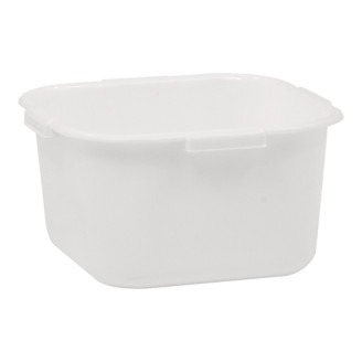 Denox Restbak 31,0x31,0cm