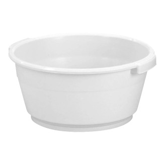 Denox restbak &Oslash;35cm