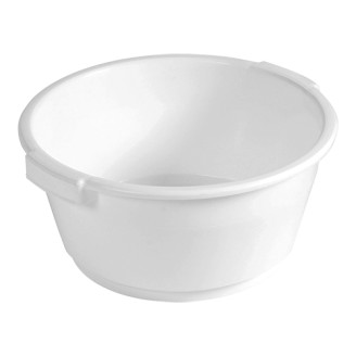 Denox restbak &Oslash;38cm