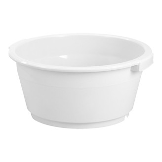Denox restbak &Oslash;44cm