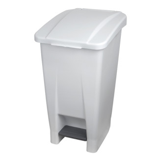 Pedaalemmer 55 liter