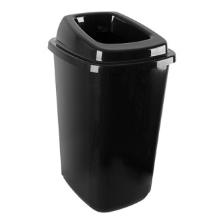 Afval-/sorteerbak 45 liter
