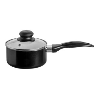 Steelpan &Oslash;13,5cm