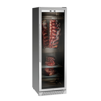 Bartscher dry age kast 380
