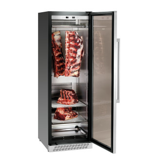 Bartscher dry age kast 380