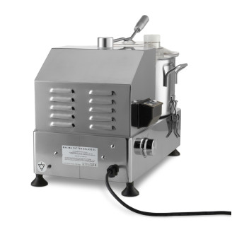 Maxima Keukenmachine / Cutter - 6 L