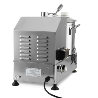 Maxima Keukenmachine / Cutter - 9 L
