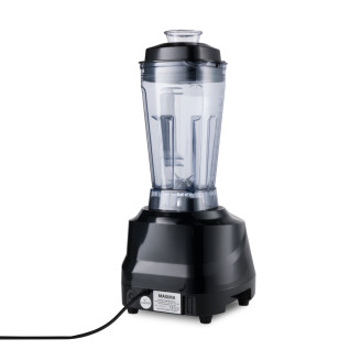 Maxima Blender - 2,5 L - 1800W - Pulseerfunctie