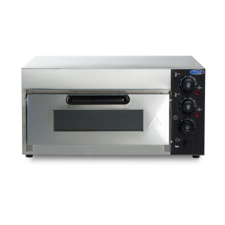 Maxima Pizza Oven - 1 Pizza &Oslash; 40 cm