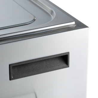 Maxima Sous Vide - 28 L
