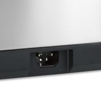 Maxima Sous Vide - 8,5 L
