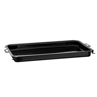 Bartscher grillpan tb1470