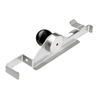 Bartscher kerntemperatuurmeterset 3ka