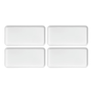 Bartscher koelvitrine "Deli-Cool II" - 700202G