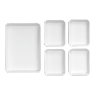 Bartscher koelvitrine "Deli-Cool II" - 700202G