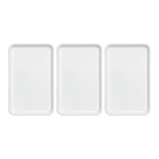 Bartscher koelvitrine "Deli-Cool II" - 700202G