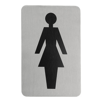 Tekstplaatje B afbeelding vrouw