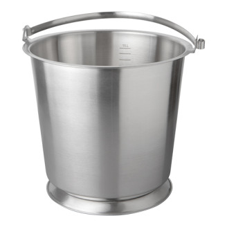 EMGA emmer 14L