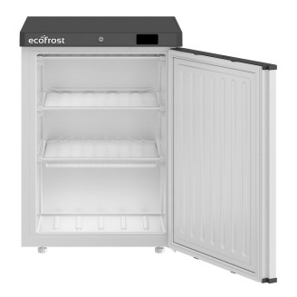Ecofrost vrieskast - 1 deurs - 200 liter