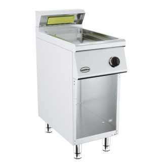Combisteel Base 700 - Frietwarmhouder