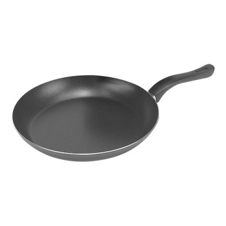 Pujadas lyonnaiserpan teflon &Oslash;200 mm