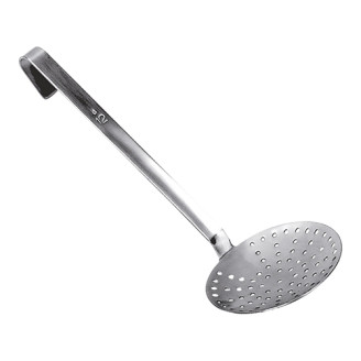 EMGA RVS Schuimspaan - 45cm