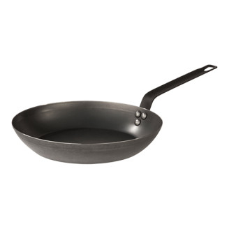 Lyonnaiser pan &Oslash; 240 mm