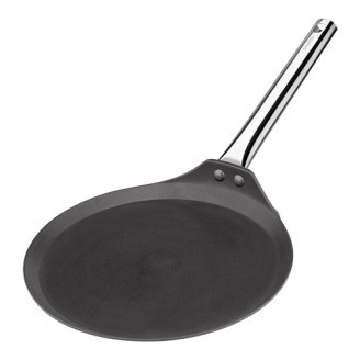 crepespan 28cm