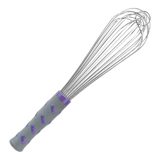EMGA Garde anti-slip 11 draads - 30cm
