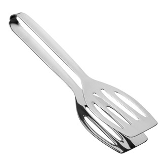 EMGA RVS Tang universeel - 27cm