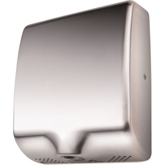 Handendroger HD-30