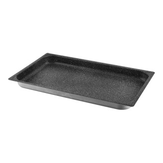 Gastronorm bak 1/1GN-040mm