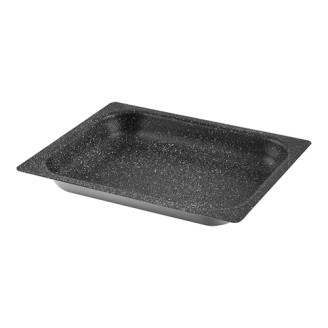 Gastronorm bak 1/2GN-040mm
